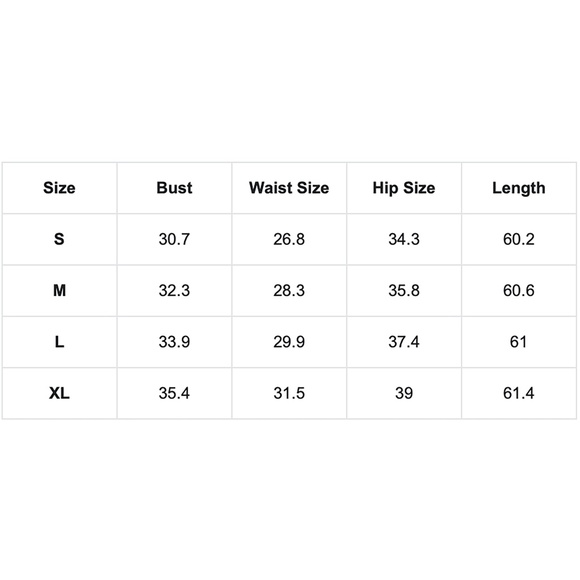 Green Halter Backless Slit Evening Sequin Dress - Picture 7 of 7